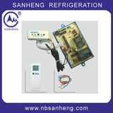 AC Remote Controller