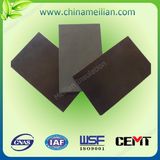 Goood Quality Magnetic Conductive Laminate Sheet Insulation