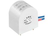 Zm-Tcta Series Current Transformer Used for Relay Protection