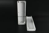 IP67 Waterproof Plastic Electronic Enclosure Box