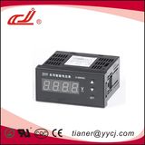 Dyf Cj Digital Voltage Meter