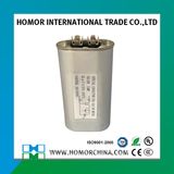 Cbb65 AC Motor Running Capacitor, Power Starting Capacitor