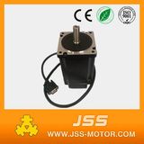 2 Phase Hybrid Closed Loop Stepping Servo Motor