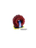 Hot Sales Choke Coil Customized Welcome