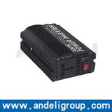 DC 12V AC 220V Power Inverter (A8300/A8400)