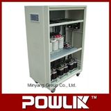 300kVA No Maintenance Voltage Stabilizer, Static AC AVR 300kVA