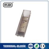 Fj6/Jts2 Series Two-Inlet Two-Outlet Terminal Block