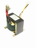 Small Electric Power Transformer