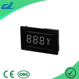 Digital Voltage Meter Dy85