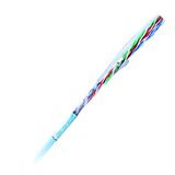 Hot Sale! High Quality Cat5e FTP Solid Copper Cable