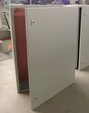 IP66 Switchgear