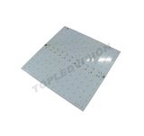 LED Board for Background Lighting