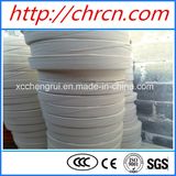 Alibaba Express Good Quality Cotton Insulation Tape