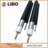 Aluminum Tube Trunk Cable P3.500jca Rg500