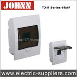 Txm 6rap Distribution Box with CE&RoHS