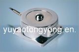 Spoke Type Load Cell/Weight Sensor (2004)