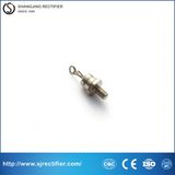 High Surge Current Capability Reverse Diode