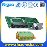 Electronic Assembly Products in China PCB&PCBA
