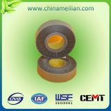 5450 High Temperature Resistant Mica Tape