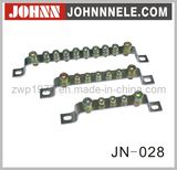 2014 New Terminal Blocks with Good Quality