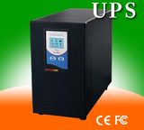 Popular Long Backup Power Office Equipment UPS