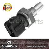 O2 Parts Audi, Vw Coolant Temperature Sensor 059 919 563/ 059919563