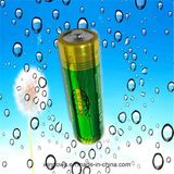 Alkaline AA Batteries Large Strips