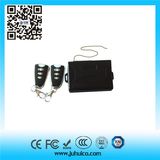 4 Channels Automatic Gate Remote Controller (JH-RX02-A)