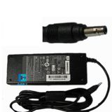 Original Laptop AC Adapter for Acer Sadp-65kb Ap. 06501.003 Charger