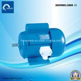 Jy Series Single-Phase Capacitor Start Induction Motor
