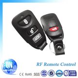 Hot Seller 433MHz 315MHz Universal Remote Face to Face