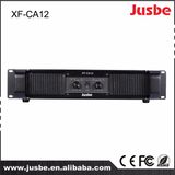 Professional Hot Sale Ca Series Power Amplifier Ca12