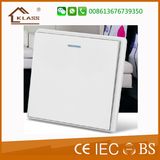 2017 New Design Light Switch
