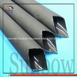 Glue Lined 2: 1 Adhesive Polyolefin Heat Shrink Tubing