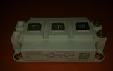 Skm400GB124D New and Original Hot Sell