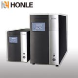 High Frequency Pure Sine Transfer Time Generator Compatible Onlie UPS