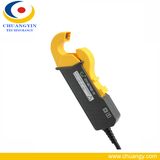 Factory Price Clamp on Cts CT Transformer Test Equipment Current Transformer Cheap Current Sensor