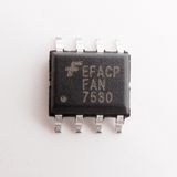 High Quality Fan7530 IC New and Original