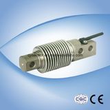Stainless Steel Bending Beam Load Cell (5kg to 500kg) / 2mv / V / IP67