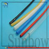 Sunbow 1.7: 1 High Temperature Resistant Insulation FEP Heat Shrink Tubing