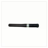 High Gain Car 3G GSM Antenna