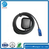 (Manufactory) High Quality Low Price Automative 1575.42MHz Old GPS Antenna