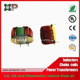 High Inductance Common Mode Choke XP-CMC