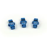 Low Insertion Loss Male to Female Flange Sc Attenuator /Fiber Optic Attenuator