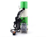 300-1500 Kg electric Roller Door Motor