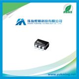 Integrated Circuit Opa188aidbvt of Zero-Drift Operational Amplifier IC