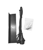 New Arrival 868MHz High Gain 2dBi Outdoor Car Antenna