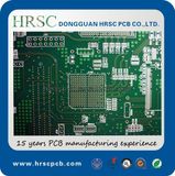 LED Lighting PCB Project