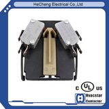 Auxiliary Switch for SA Series AC Contactor