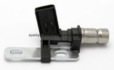 Camshaft Postion Sensor Jeep 05072759AA 56041432ad 5072759ab 5s7001 5s1319 PC381 Su3289 Su8493